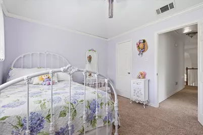 121 S Blue Bonnet Circle, Justin, TX 76247 - Photo 29