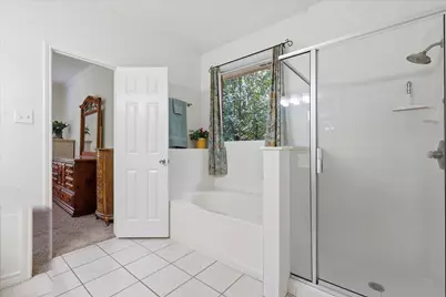 121 S Blue Bonnet Circle, Justin, TX 76247 - Photo 21