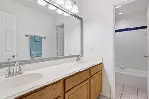 121 S Bluebonnet Cir, Justin, TX 76247 - Photo 27