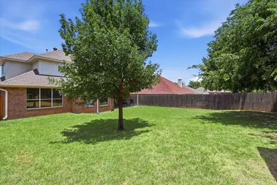 121 S Blue Bonnet Circle, Justin, TX 76247 - Photo 35