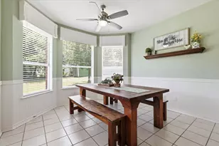 121 S Bluebonnet Cir, Justin, TX 76247 - Photo 15