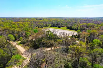 252 Fm 3285, Fairfield, TX 75840 - Photo 3