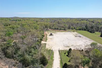 252 Fm 3285, Fairfield, TX 75840 - Photo 7