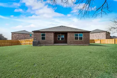 800 Jackel Drive, Anna, TX 75409 - Photo 19