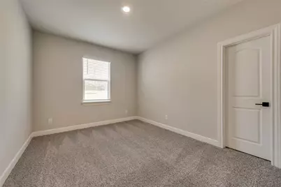 800 Jackel Drive, Anna, TX 75409 - Photo 13