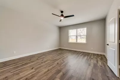 800 Jackel Drive, Anna, TX 75409 - Photo 15