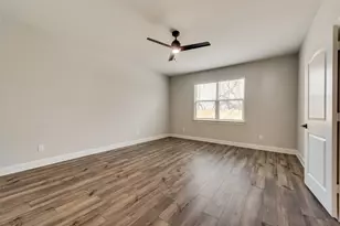 800 Jackel Dr, Anna, TX 75409 - Photo 15