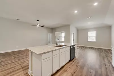 800 Jackel Drive, Anna, TX 75409 - Photo 9