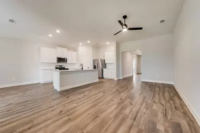800 Jackel Drive, Anna, TX 75409 - Photo 5