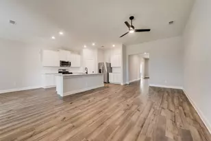 800 Jackel Dr, Anna, TX 75409 - Photo 5