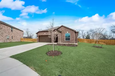 800 Jackel Drive, Anna, TX 75409 - Photo 3