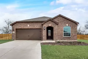 800 Jackel Dr, Anna, TX 75409 - Photo 1