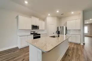 800 Jackel Dr, Anna, TX 75409 - Photo 7