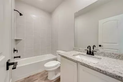800 Jackel Drive, Anna, TX 75409 - Photo 11