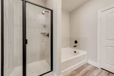 800 Jackel Drive, Anna, TX 75409 - Photo 17