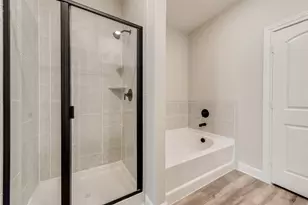 800 Jackel Dr, Anna, TX 75409 - Photo 17