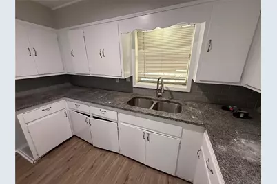 430 E Parnell Street, Denison, TX 75021 - Photo 7