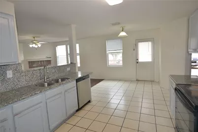 2812 Sonora Lane, Mesquite, TX 75181 - Photo 9
