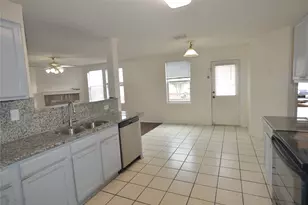 2812 Sonora Ln, Mesquite, TX 75181 - Photo 9