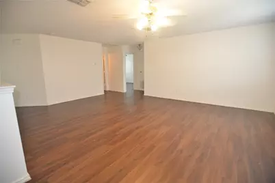 2812 Sonora Lane, Mesquite, TX 75181 - Photo 15