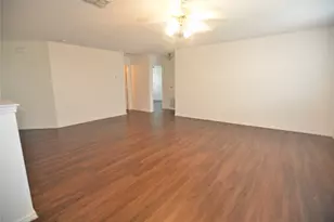 2812 Sonora Ln, Mesquite, TX 75181 - Photo 15
