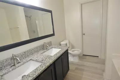 2812 Sonora Lane, Mesquite, TX 75181 - Photo 11