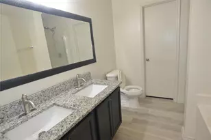 2812 Sonora Ln, Mesquite, TX 75181 - Photo 11