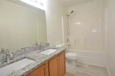 2812 Sonora Lane, Mesquite, TX 75181 - Photo 13