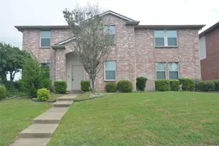 2812 Sonora Ln, Mesquite, TX 75181 - Photo 1