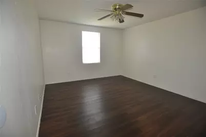2812 Sonora Lane, Mesquite, TX 75181 - Photo 19