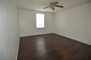 2812 Sonora Ln, Mesquite, TX 75181 - Photo 19