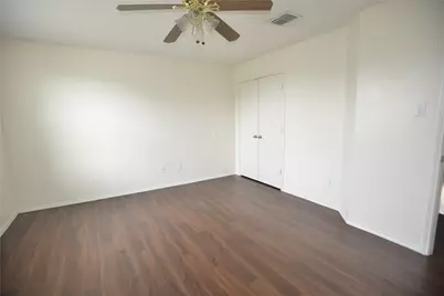 2812 Sonora Lane, Mesquite, TX 75181 - Photo 17