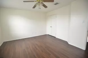 2812 Sonora Ln, Mesquite, TX 75181 - Photo 17