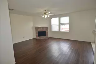 2812 Sonora Ln, Mesquite, TX 75181 - Photo 7