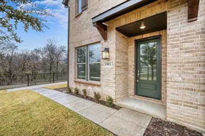 1903 McClane Drive, Allen, TX 75013 - Photo 3