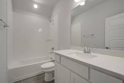 1903 McClane Drive, Allen, TX 75013 - Photo 25