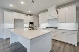 1903 McClane Dr, Allen, TX 75013 - Photo 11