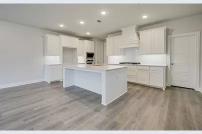 1903 McClane Drive, Allen, TX 75013 - Photo 9