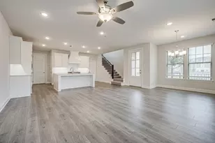 1903 McClane Dr, Allen, TX 75013 - Photo 3