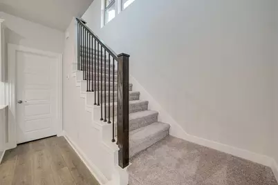 1903 McClane Drive, Allen, TX 75013 - Photo 15