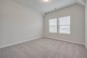 1903 McClane Dr, Allen, TX 75013 - Photo 25