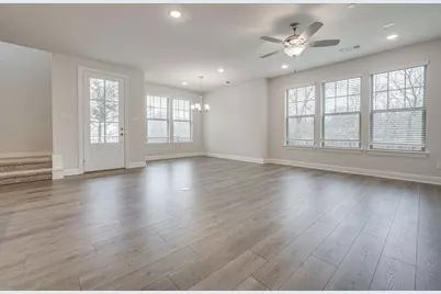 1903 McClane Drive, Allen, TX 75013 - Photo 7