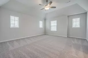 1903 McClane Dr, Allen, TX 75013 - Photo 21