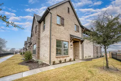 1903 McClane Drive, Allen, TX 75013 - Photo 1