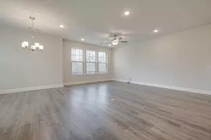 1903 McClane Dr, Allen, TX 75013 - Photo 5