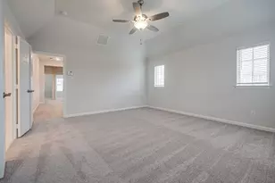 1903 McClane Dr, Allen, TX 75013 - Photo 17