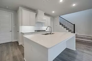 1903 McClane Dr, Allen, TX 75013 - Photo 13