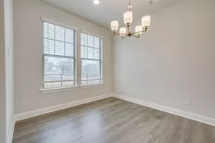 1903 McClane Dr, Allen, TX 75013 - Photo 7