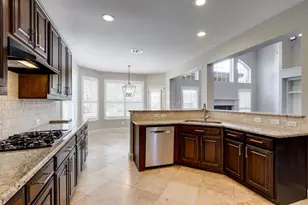 601 Coralberry Dr, McKinney, TX 75072 - Photo 11