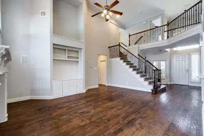 601 Coralberry Drive, McKinney, TX 75072 - Photo 7